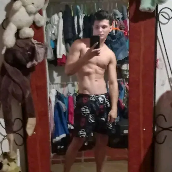 Gabriel Pereira1377