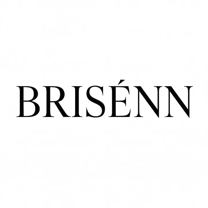 brisenn.studio