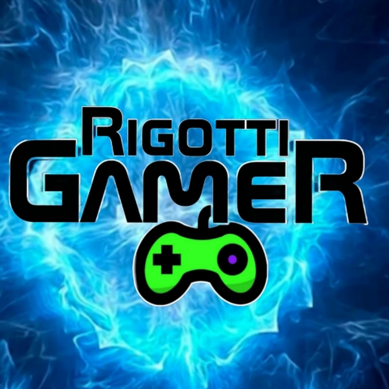 RigottiGamer