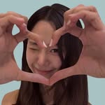 Korean American Mom & Cozy Home Maker in the Bay