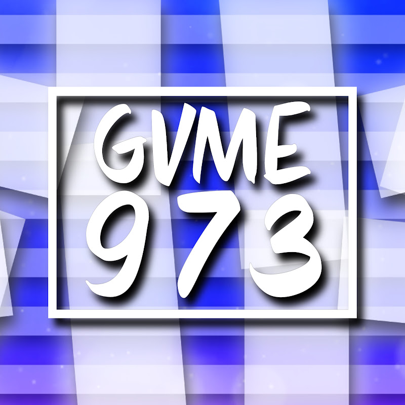 GaumontEdits! // GVME973 Fᴴᴰ