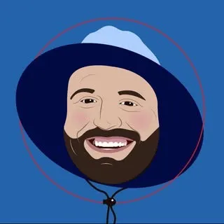 Wingmen Podcast