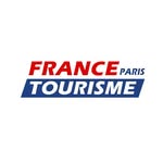 France Tourisme Paris
