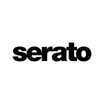 Serato Production
