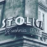 Polska Restauracja | Warszawa