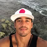Nyahu Mar
