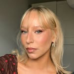 Elin Erna Stefansdottir