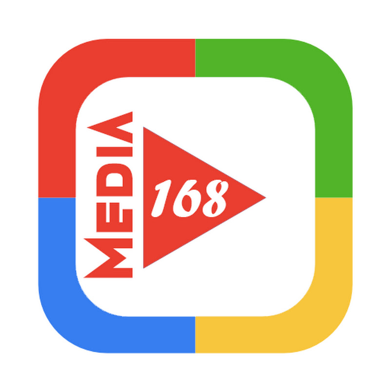 Media Tv 168