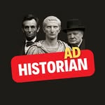 ad.historian