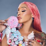 Candy Marte