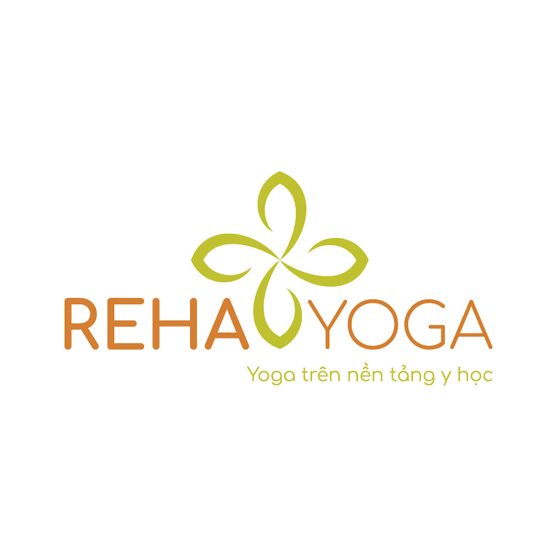 Reha Yoga