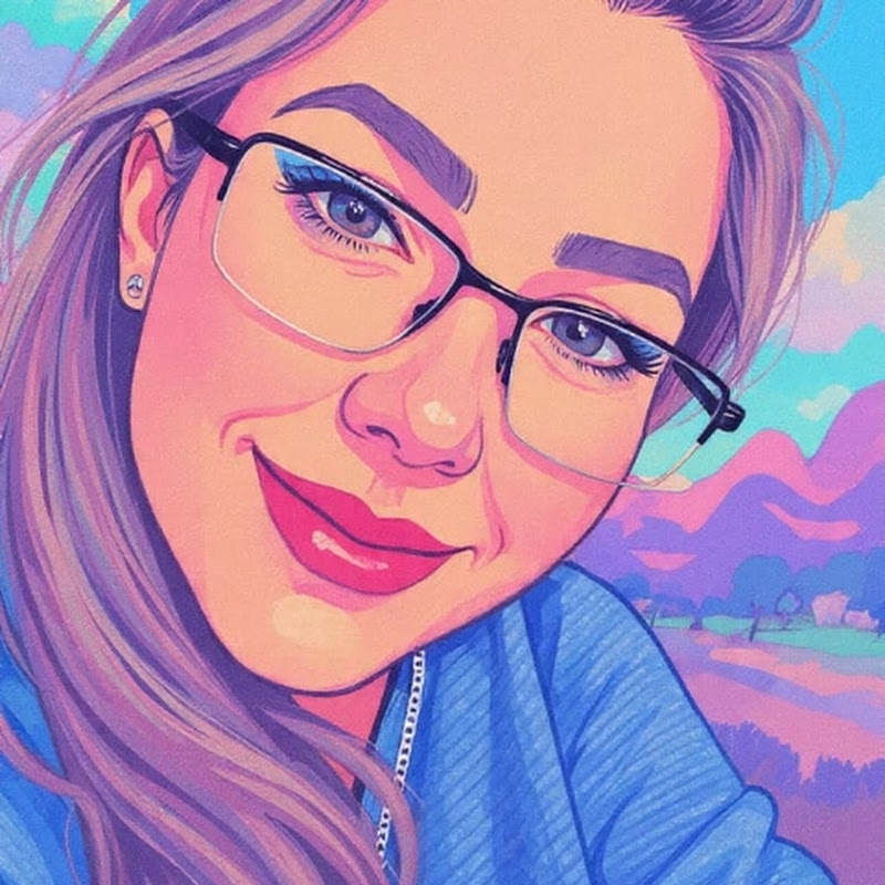 𝕃𝔸 𝔽𝔸𝕊ℍ𝕀𝕆ℕ 𝕍𝕃𝕆𝔾𝕊🌈