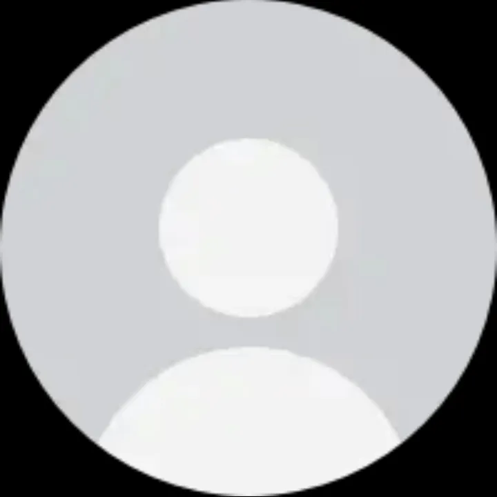 ⠀⠀⠀
