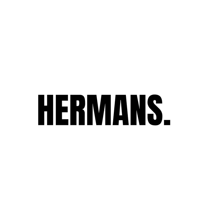 Hermans.