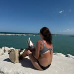 Ele📚bookblogger🪬🧿🐦‍🔥