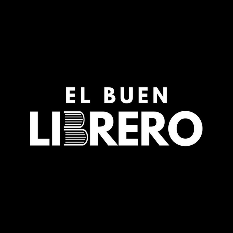 El Buen Librero