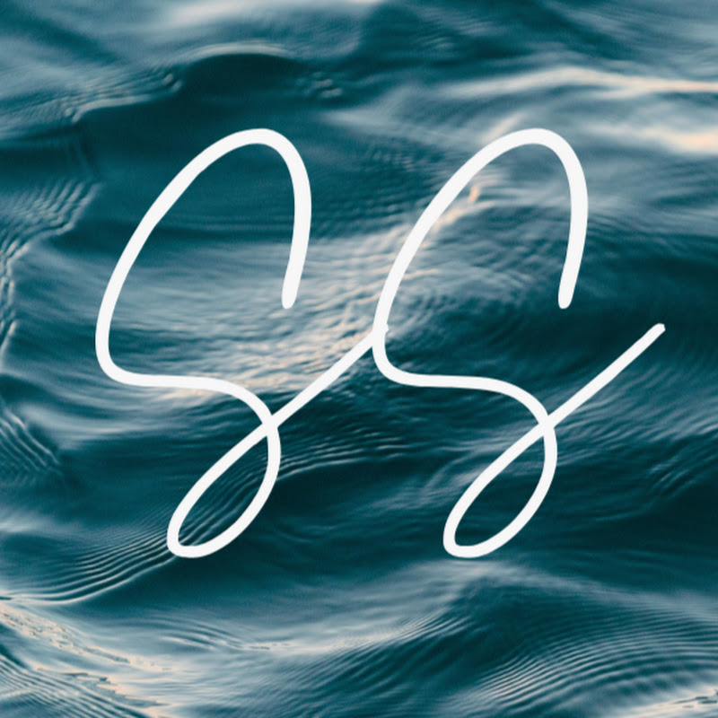 Salubrious Subliminals