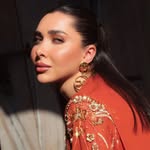 Bana Janat