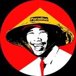 Paradise Saigon Entertainment®