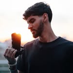 Italo Mendes | Filmmaker🎥