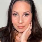 Isabela Ordoñez Makeup Artist