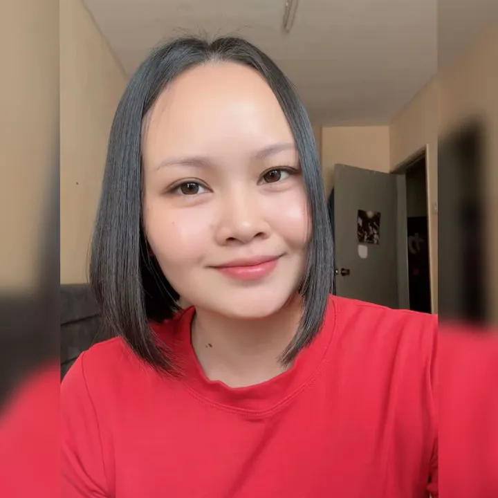 𝓙𝓮𝓼𝓲𝓪𝓱