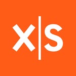 XIAOMI Нижний Новгород