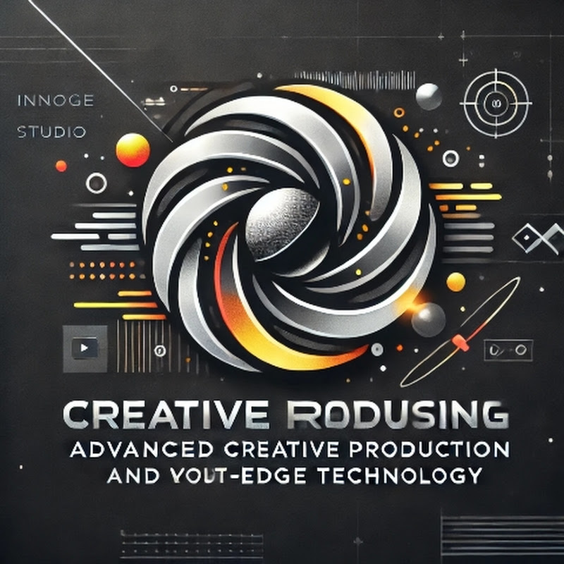 Innoforge Studio