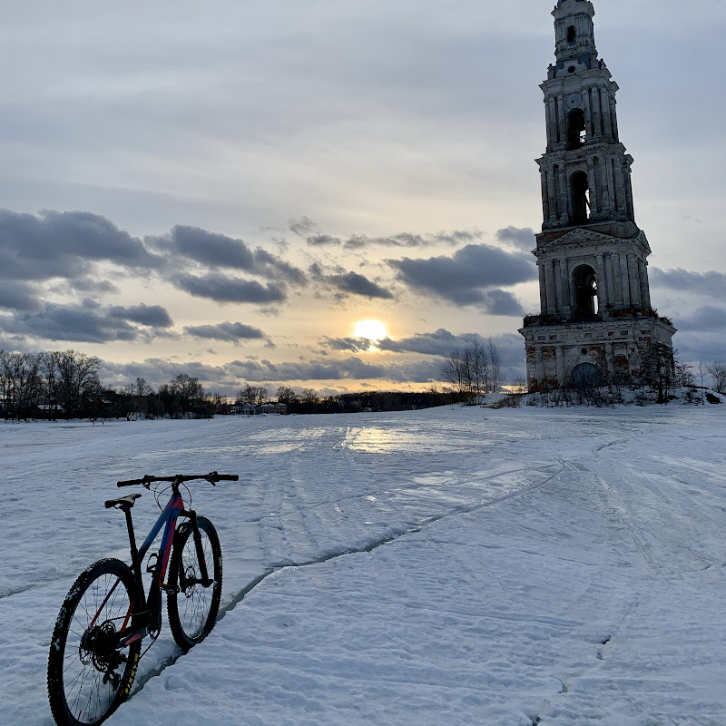 КУПИ ПЕДАЛИ