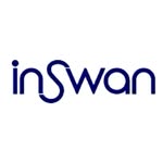 Inswan