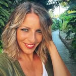 Maria Puglia