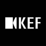KEF Europe
