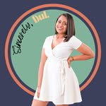 𝐃𝐮𝐥 | Travel tips, Outdoors & Seasonal lifestyle 🇨🇦|දුලා துலா🧿