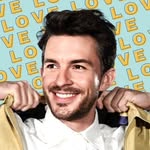 Jonathan Bailey Stan