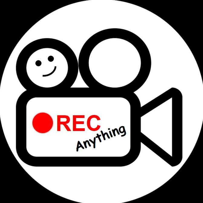 rec.anything