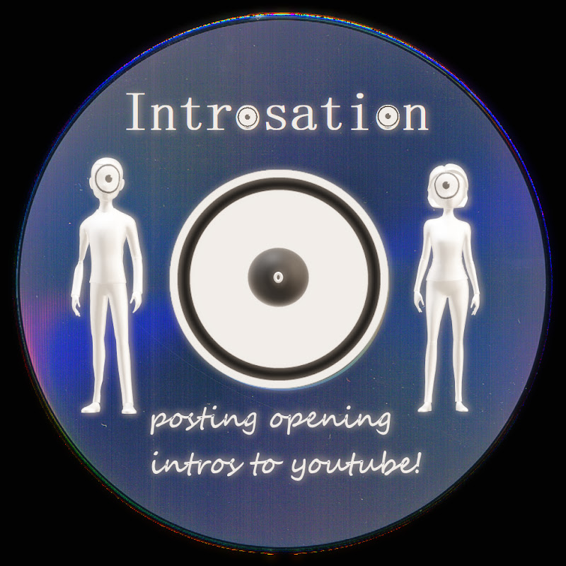 Introsation