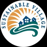 Sustainable Village
