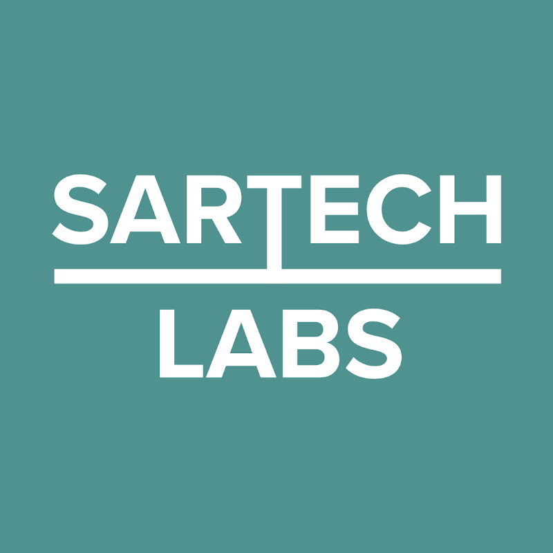 SARTECH LABS AI Academy