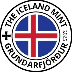 The Iceland Mint