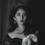 Shilpa