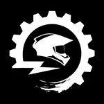EMX-Park