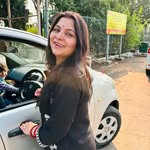 Nidhi |Lifestyle Creator