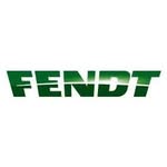 Fendt France