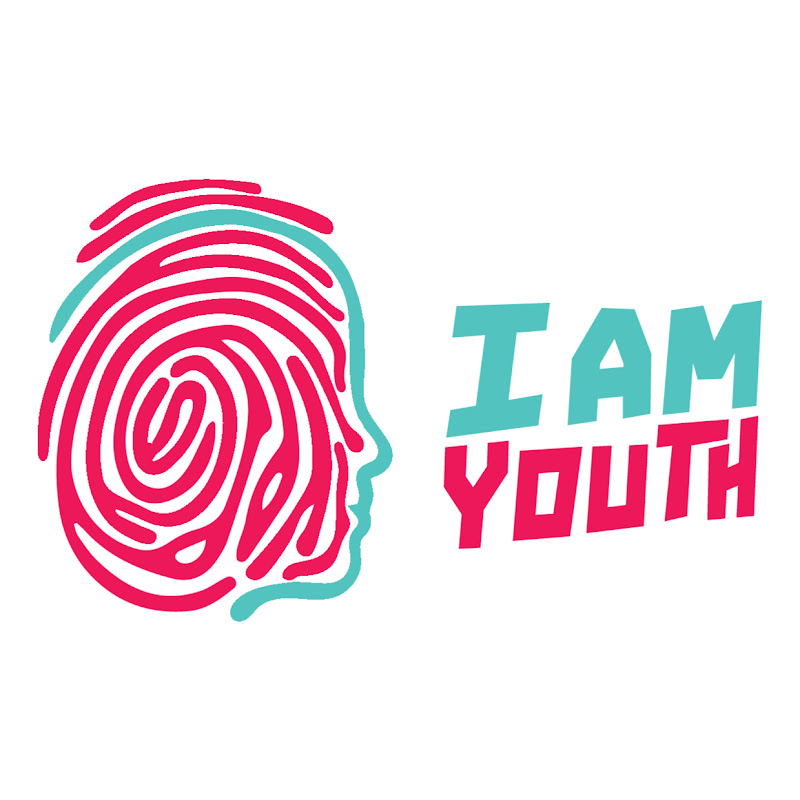 I AM Youth