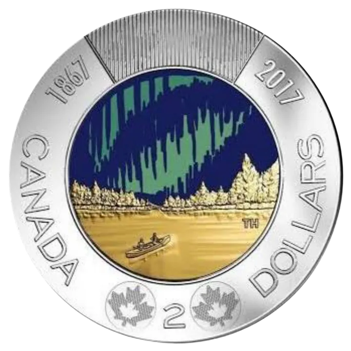 CanadaCoinGuy