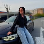 Ana-Maria Andreea