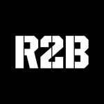 R2B