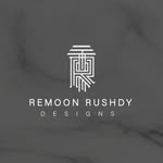 remoon Rushdy Designs