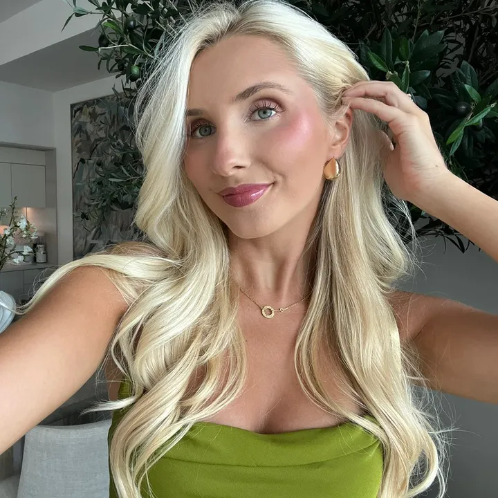kristin konefal