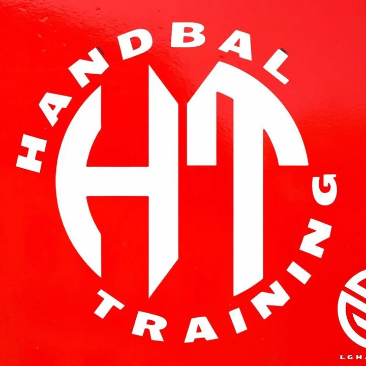 HANDBALTRAINING